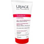 Uriage Tolederm Control Make-Up Removing Milky Gel 150 ml – Zboží Mobilmania