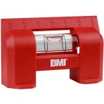 BMI 687070002M – Hledejceny.cz