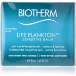 Biotherm Life Plankton hydratační balzám pro citlivou pleť 50 ml – Zboží Mobilmania