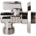 Optima ET708L – Sleviste.cz