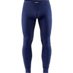 CRAFT Active Extreme 2.0 tm.modré – Zboží Dáma