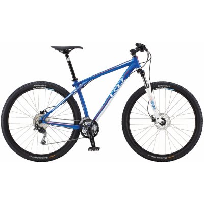 gt karakoram comp 2014