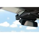 MIO MiVue J20 WIFI – Sleviste.cz