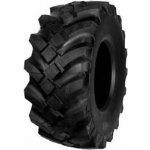 Windpower WGP 23 445/65-22,5 169F TL – Hledejceny.cz