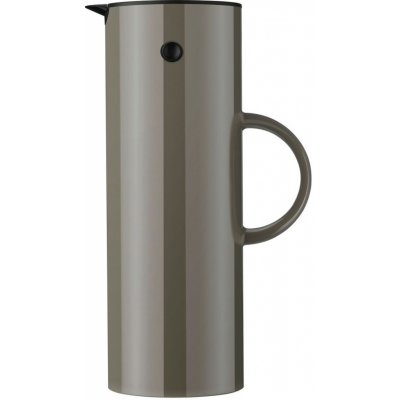 Stelton Termoska EM77 Cloud 1 l