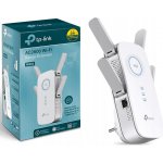 TP-Link RE650 – Hledejceny.cz