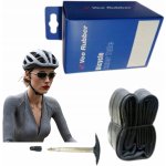 CST SV – Zboží Dáma