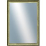 DANTIK Ferrosa 50x70 cm zlatá 3142 – Hledejceny.cz