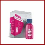 Gyeon Q2 One EVO Lightbox 50 ml | Zboží Auto