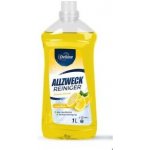 Deluxe Allzweck Marseille Frische universální čistič na podlahy 1 l – HobbyKompas.cz