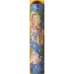 Londji Kaleidoskop Svět – Hledejceny.cz