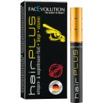 FacEvolution Hairplus růstové sérum 4,5 ml – Zboží Mobilmania