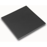 Mega-acoustic Absorpční panel grafit 120x200x8 cm – Sleviste.cz