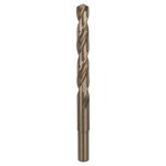 Bosch 2.608.585.901 – Hledejceny.cz
