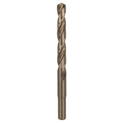 Bosch 2.608.585.901 – Hledejceny.cz