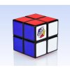 Hra a hlavolam Rubik Rubikova kostka 2x2x2 ORIGINAL