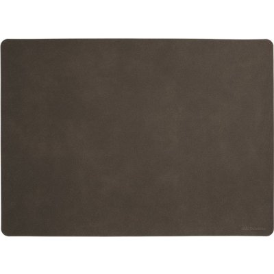 ASA Selection prostírání imitace kůže 33x46cm SOFT LEATHER