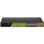 Conexpro GNT-P4813V6 – Zboží Živě