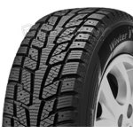 Hankook Dynapro i*cept RW08 215/80 R15 102Q – Sleviste.cz