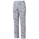 EGOchef Gastro nářadí XL – Zboží Dáma