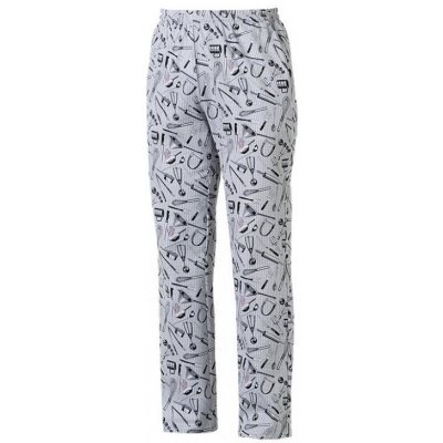 EGOchef Gastro nářadí XL – Zboží Dáma