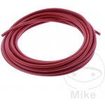 JMP kabel FLY 6.0 červená balení 5M – Hledejceny.cz