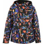 Roxy Jetty Girl 2021 true black magic carpet – Zbozi.Blesk.cz