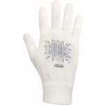 Kama Merino R104 101 přírodně bílá – Hledejceny.cz