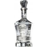 Kurant Vodka 40% 0,7 l (holá láhev) – Hledejceny.cz