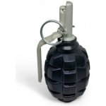 Pyrosoft PIRO-F1P cvičný – Hledejceny.cz