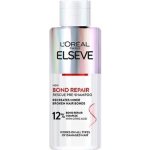 L'Oréal Elseve Bond Repair PreShampoo 200 ml – Zboží Dáma