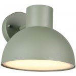 Trio Leuchten 262460115 – Hledejceny.cz