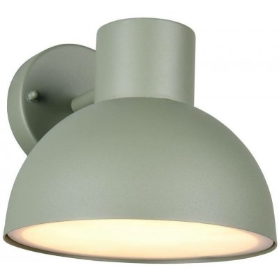 Trio Leuchten 262460115 – Hledejceny.cz