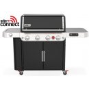 Weber Genesis EPX-435