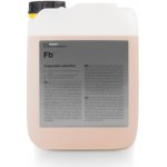 Koch Chemie Felgenblitz säurefrei 5 l
