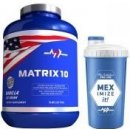 Mex Nutrition Matrix10 2270 g