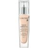 Lancome Teint Miracle make-up SPF15 10 Beige Porcelaine 30 ml
