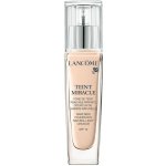 Lancome Teint Miracle make-up SPF15 10 Beige Porcelaine 30 ml – Sleviste.cz