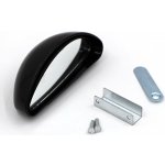 Přídavné panoramatické zrcátko - venkovní | Zboží Auto