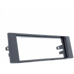 EinParts Rámeček autorádia (1DIN) AUDI A3 8P/8PA (2003-2008) – Hledejceny.cz