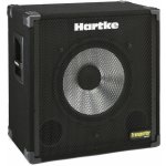 Hartke 115TP – Sleviste.cz