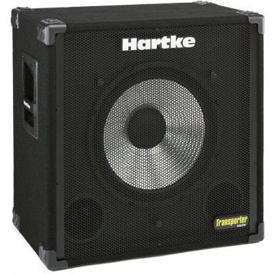 Hartke 115TP – Sleviste.cz