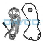 Sada rozvodového řetězu DAYCO KTC1088 – Zboží Mobilmania