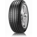 Pirelli Cinturato P7 Ecoimpact 215/55 R16 97W