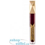 Max Factor Honey Lacquer dámský lesk pro zvýraznění rtů Regale Burgundy 3,8 ml – Zboží Dáma