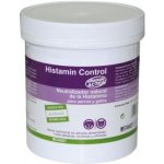 M+H VET Histamin Control 300 tbl – Hledejceny.cz