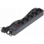 Akyga AK-SP-05A – Sleviste.cz