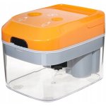 Cayman 347103 – Zboží Živě