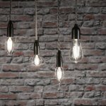 Paulmann LED žárovka E27 4,8W 4 000K matná 28921 – Hledejceny.cz