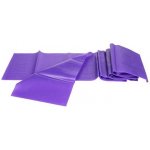 Merco Yoga Stretch 2000 – Hledejceny.cz